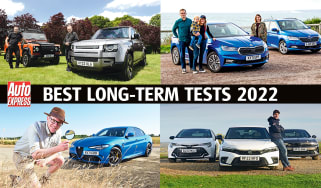 Best long-term tests 2022- header image